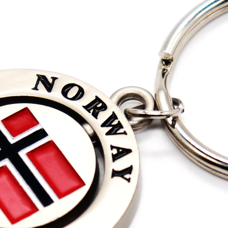 Rotating Bottle Opener Keychain 5.jpg